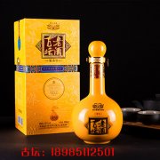 办婚礼的时候选择古坛