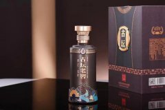 酒， 一个神奇的存在
