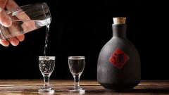 好的酱酒具备这些不为人知的秘密