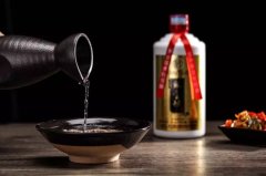 为什么散酒比品牌酒好喝
