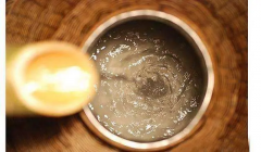 优质酱香酒口感更好，原来是因为这些